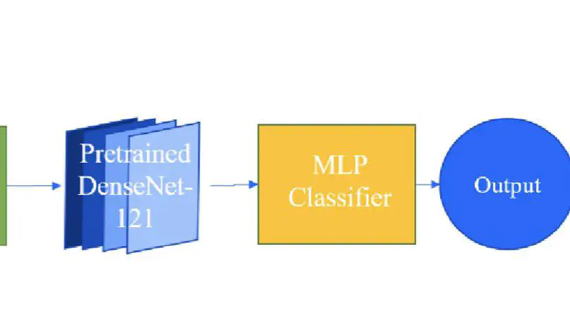 A Transfer Learning Method for Covid-19 and Pneumonia Diagnosis Based on Chest Radiograph Classification